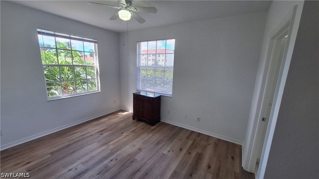 4690 Saint Croix Lane - Photo 6