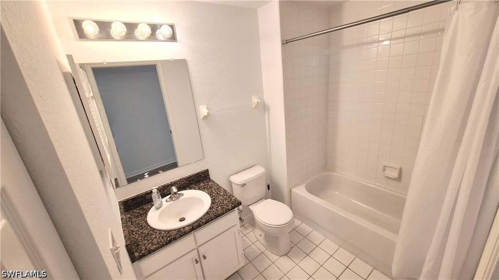 4690 Saint Croix Lane - Photo 5