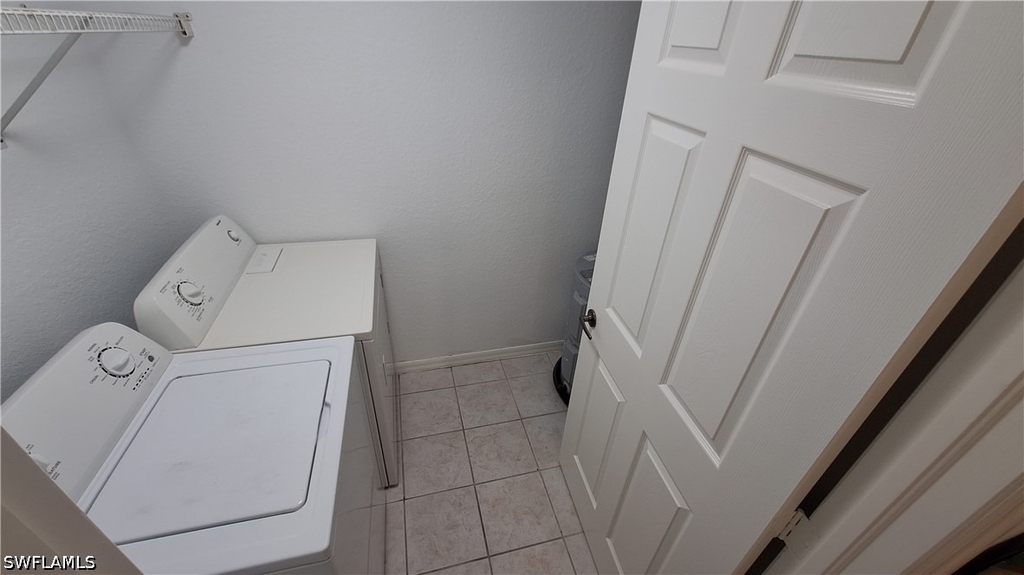 4690 Saint Croix Lane - Photo 10