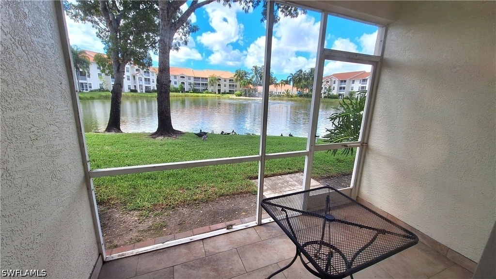 4690 Saint Croix Lane - Photo 9