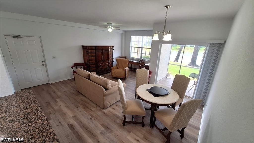 4690 Saint Croix Lane - Photo 3