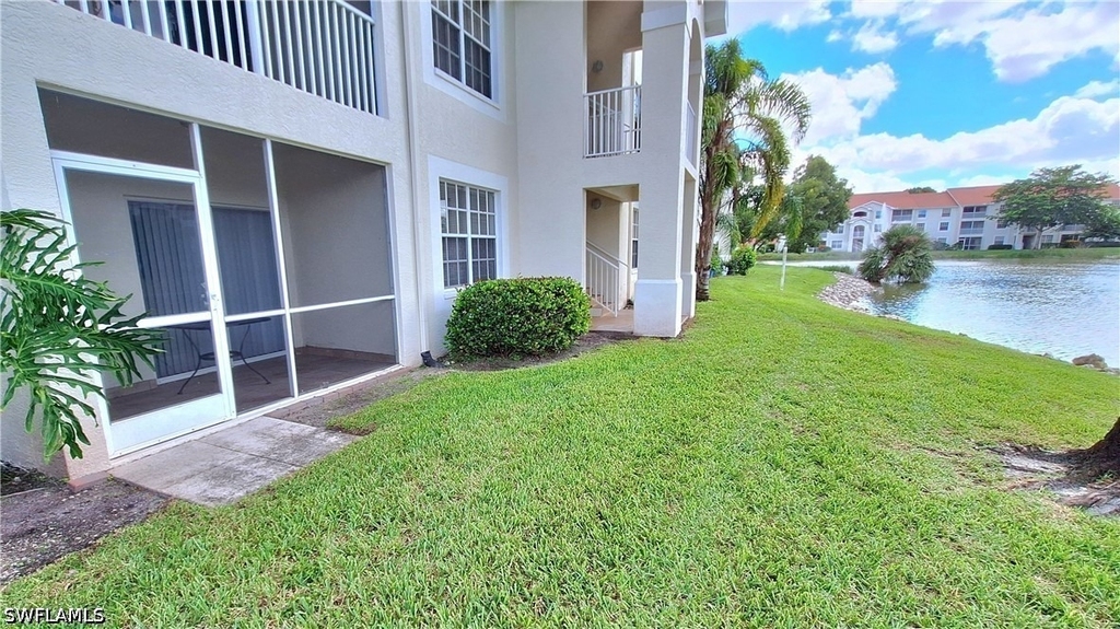 4690 Saint Croix Lane - Photo 2