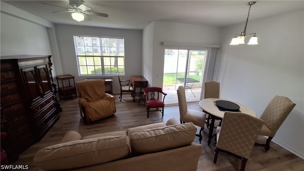 4690 Saint Croix Lane - Photo 4