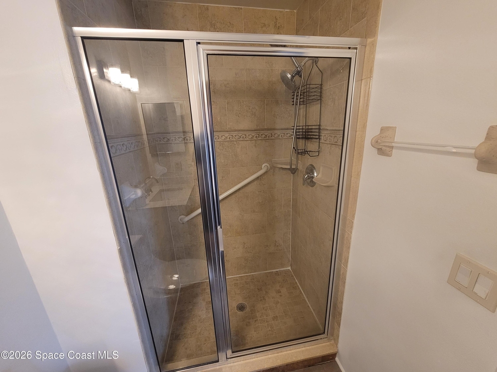 782 Simon Street Se - Photo 23