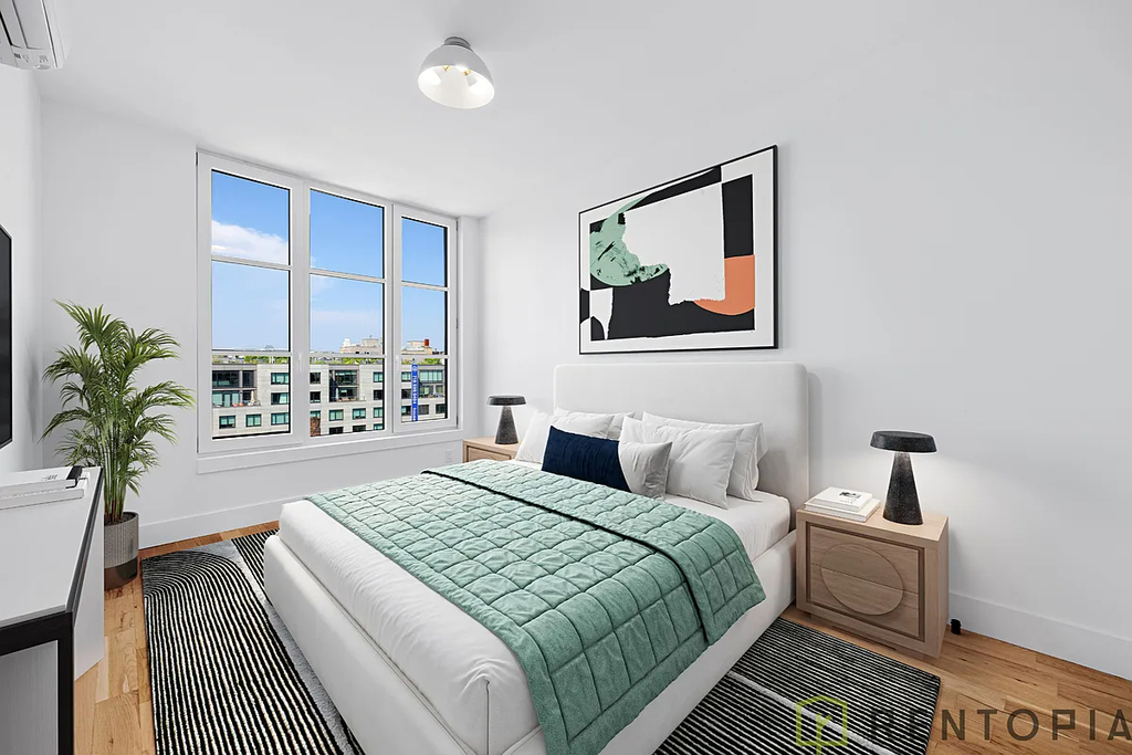 88 North 1st Street #3E - Photo 1