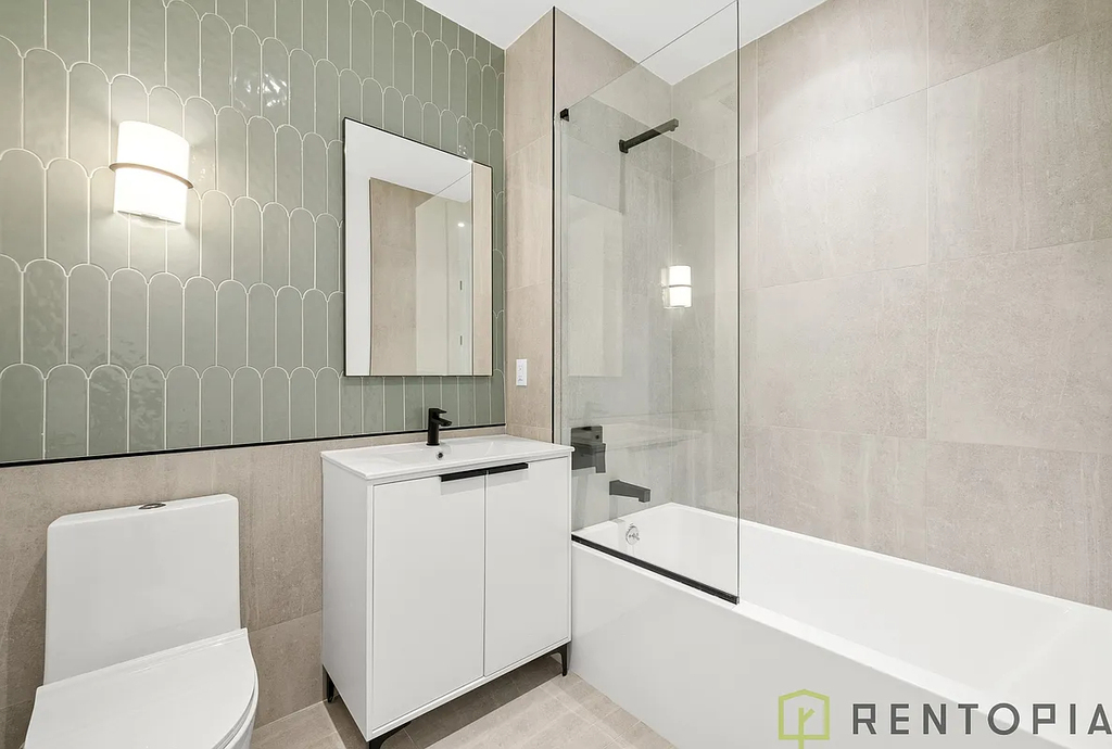 88 North 1st Street #3E - Photo 3