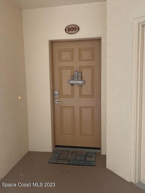 806 Mystic Drive - Photo 3