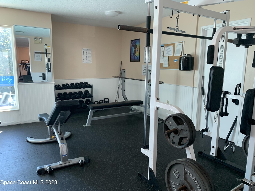 806 Mystic Drive - Photo 45