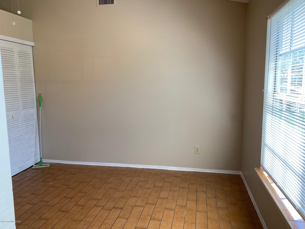 176 Crystal Lake Road - Photo 2