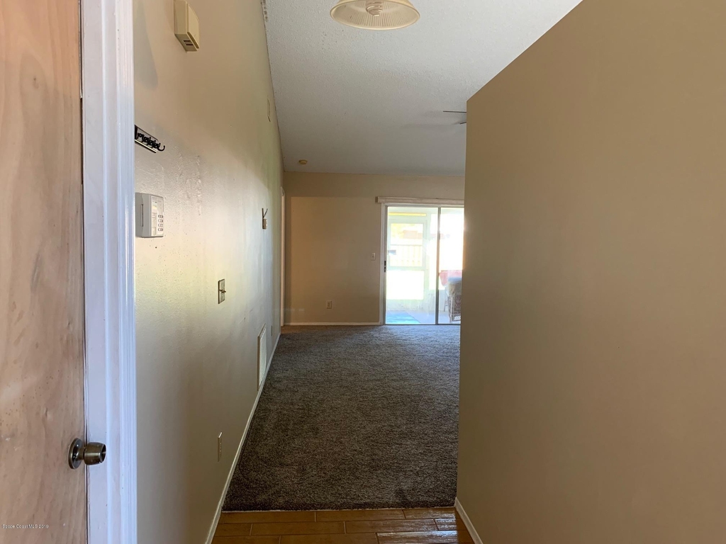 176 Crystal Lake Road - Photo 3