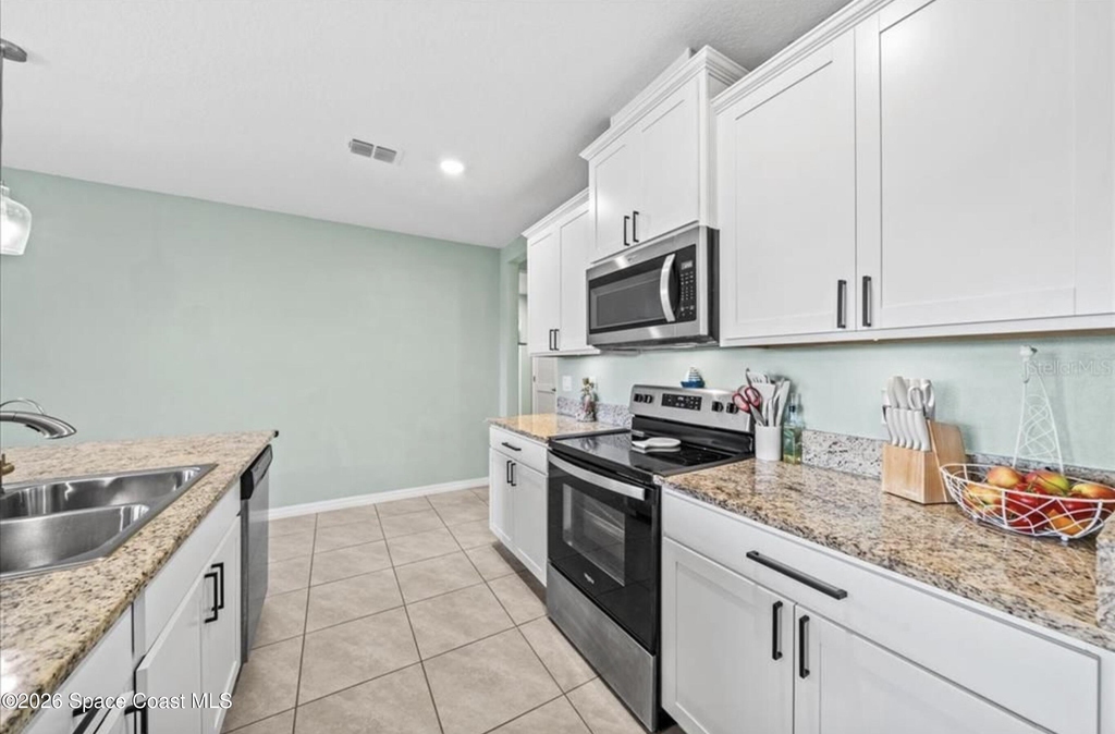 1401 Mcfarland Drive - Photo 6