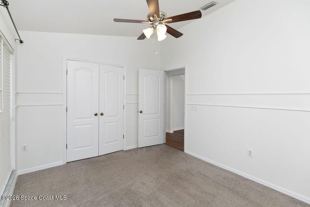 443 Cobblewood Drive - Photo 25