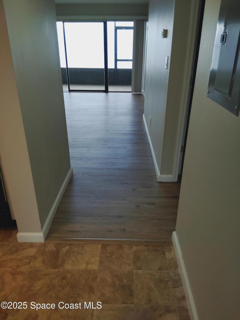 2469 S. Washington - Photo 5