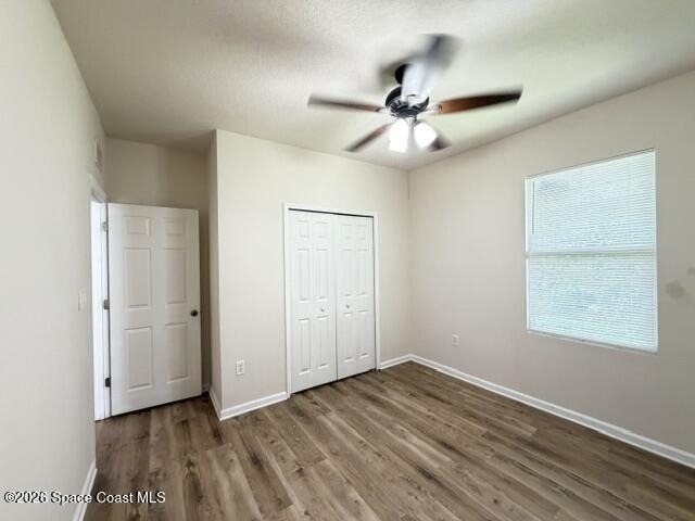 4880 Greenhill Street - Photo 10