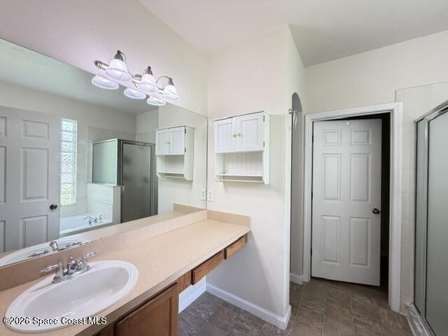 4880 Greenhill Street - Photo 7