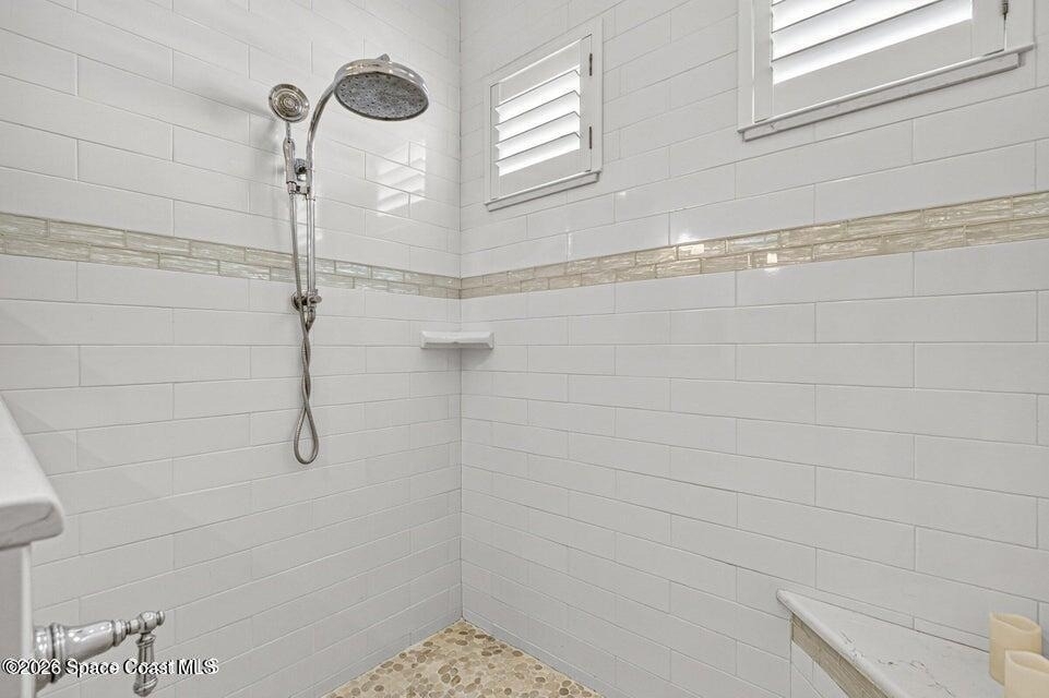 14 Cottage Court - Photo 20
