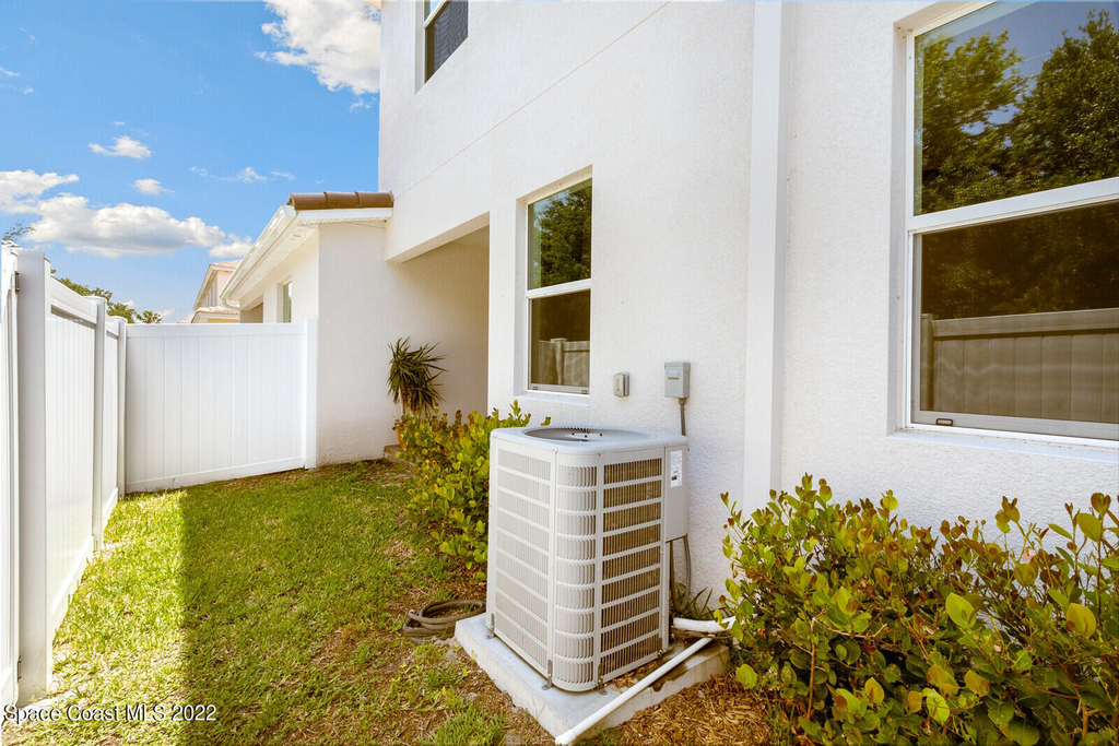 1470 Isabella Drive - Photo 18