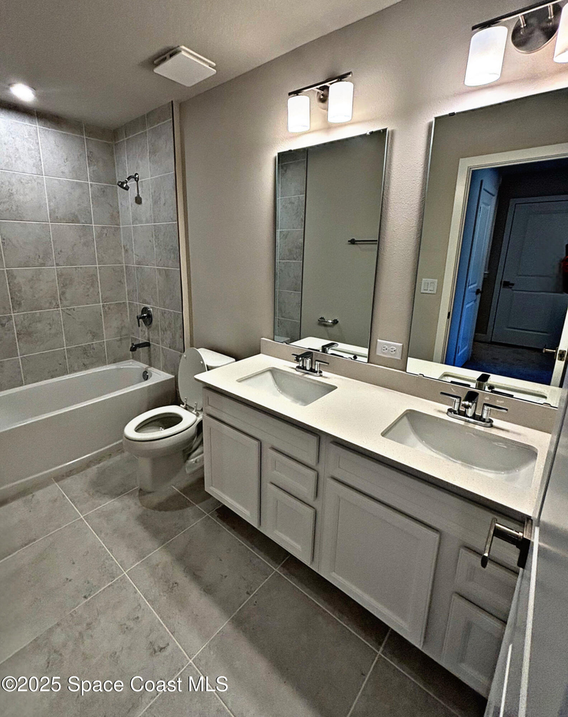 1685 Kendall Pointe Place - Photo 17