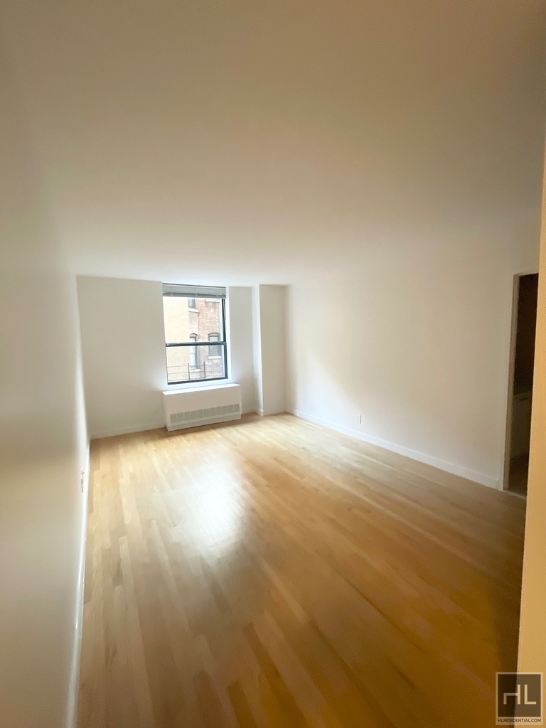 West 87th Street - Photo 4