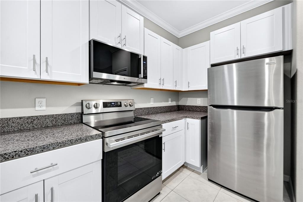 11855 Dumaine Valley Road - Photo 13
