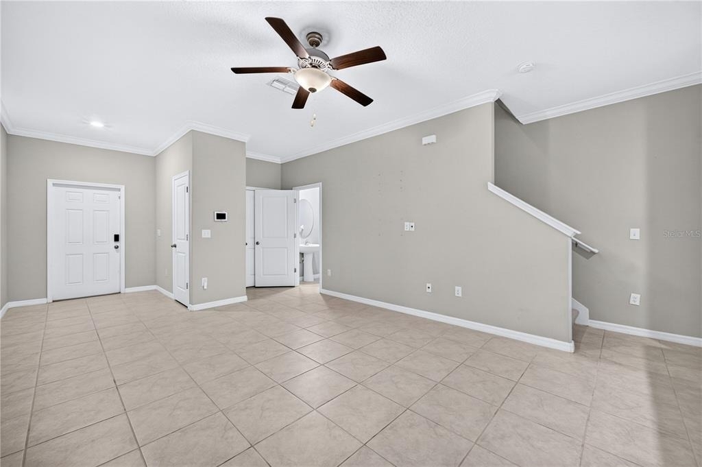 11855 Dumaine Valley Road - Photo 4
