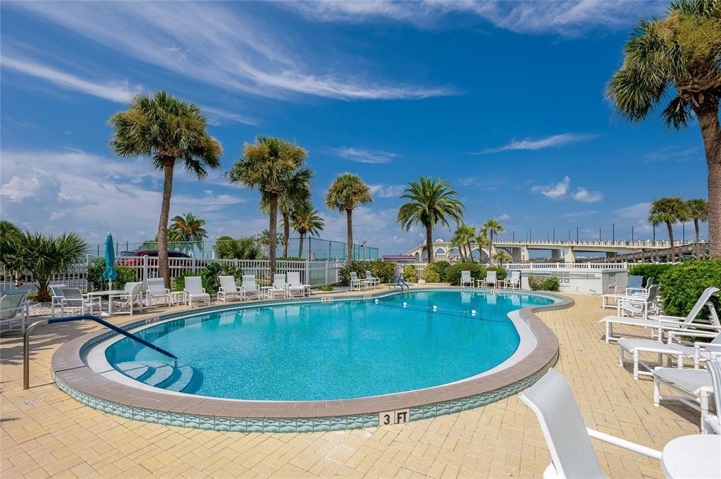 100 Silver Beach Avenue - Photo 3