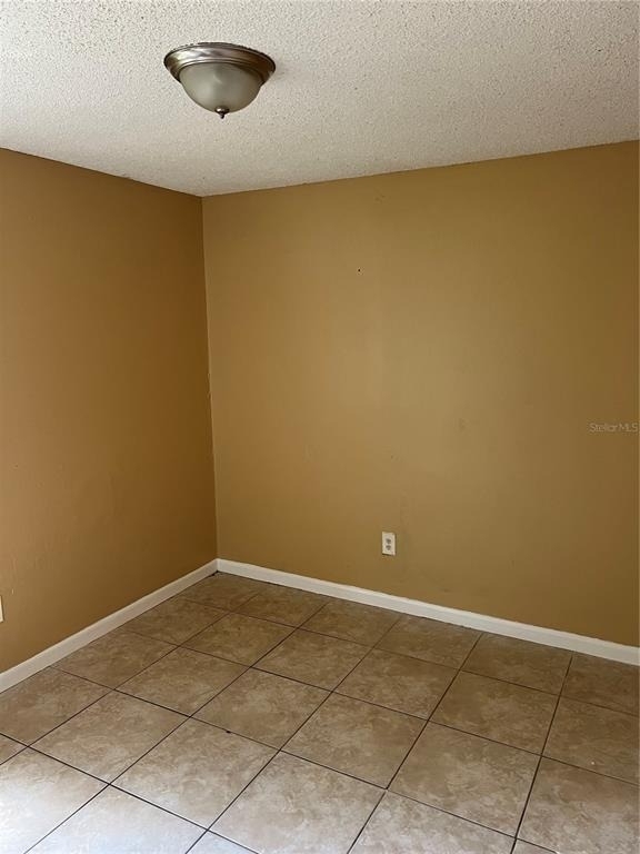 8513 N 15th Street - Photo 4