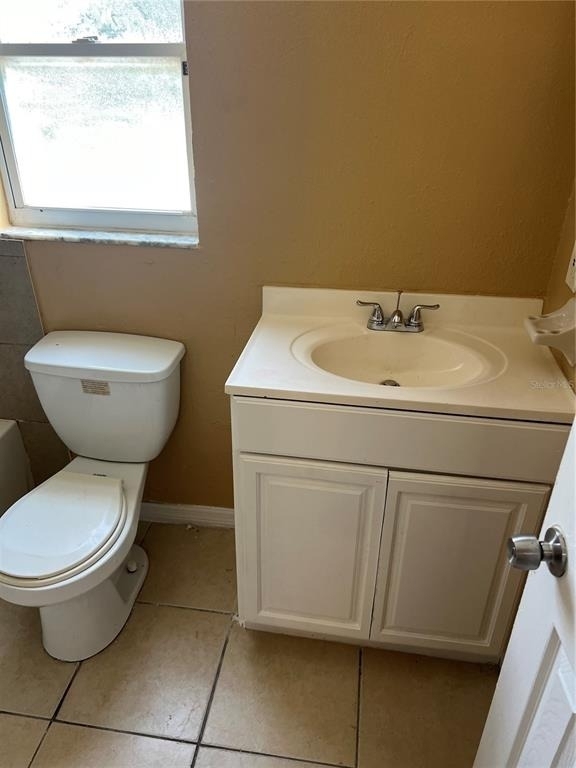 8513 N 15th Street - Photo 7