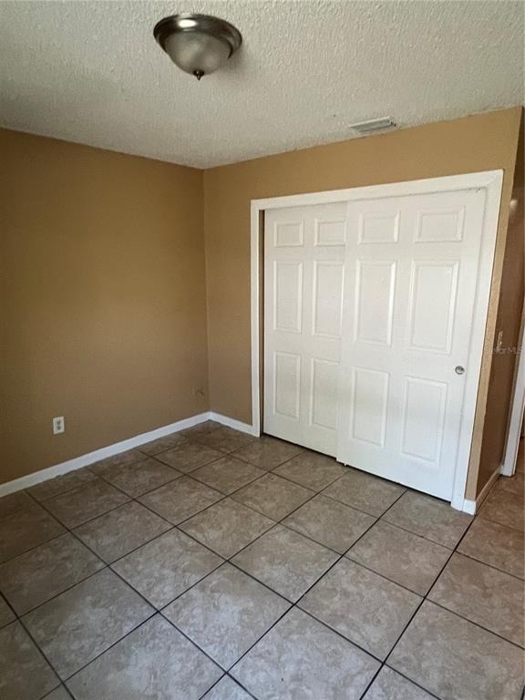 8513 N 15th Street - Photo 11