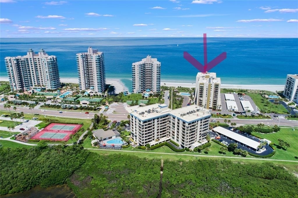 1480 Gulf Boulevard - Photo 1