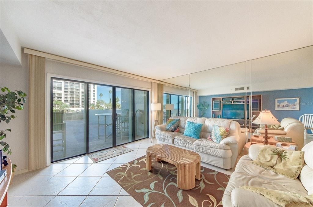 1480 Gulf Boulevard - Photo 3