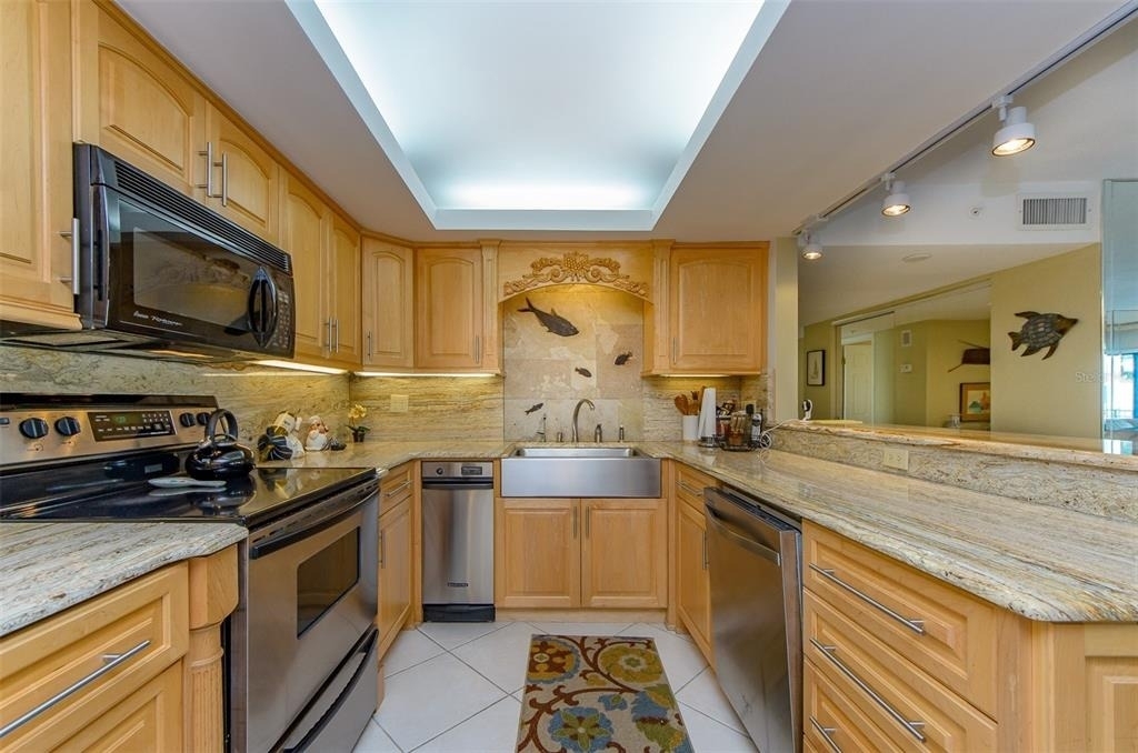 1480 Gulf Boulevard - Photo 8
