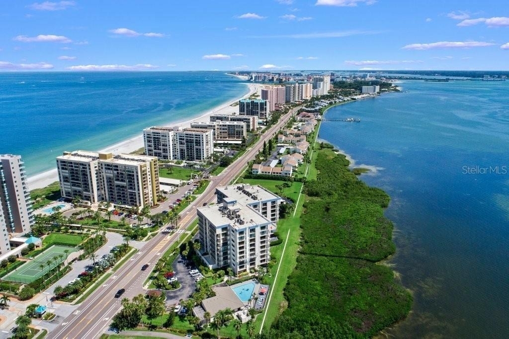 1480 Gulf Boulevard - Photo 27