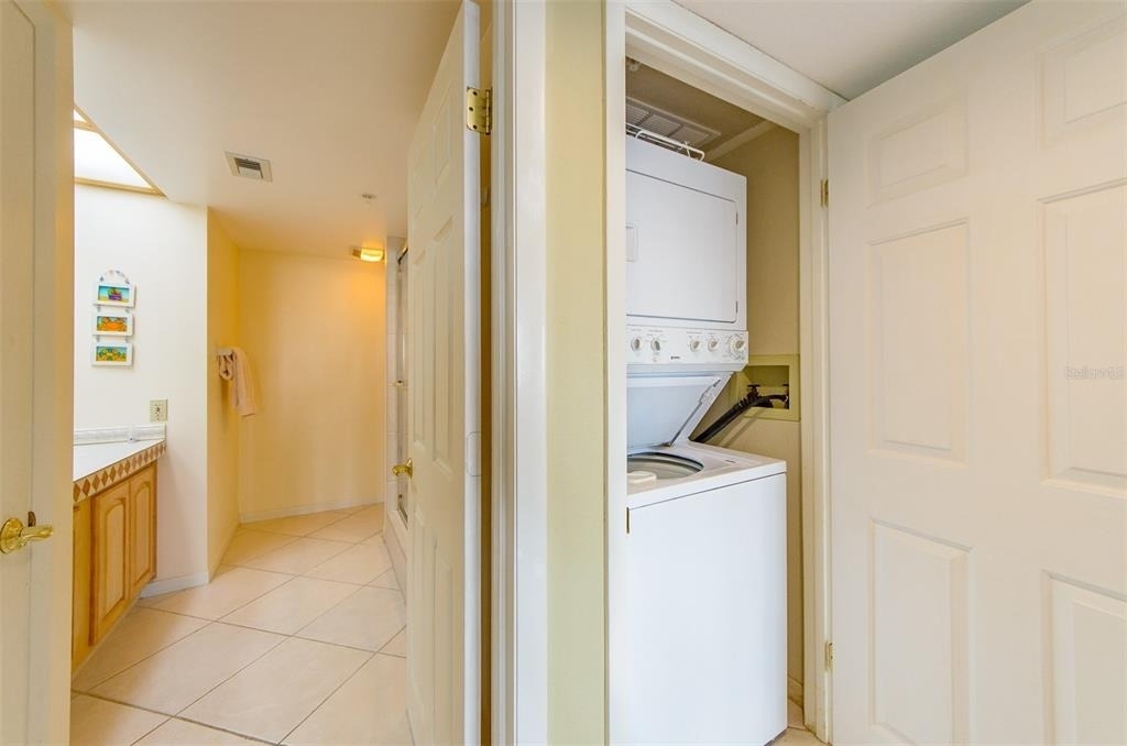 1480 Gulf Boulevard - Photo 17