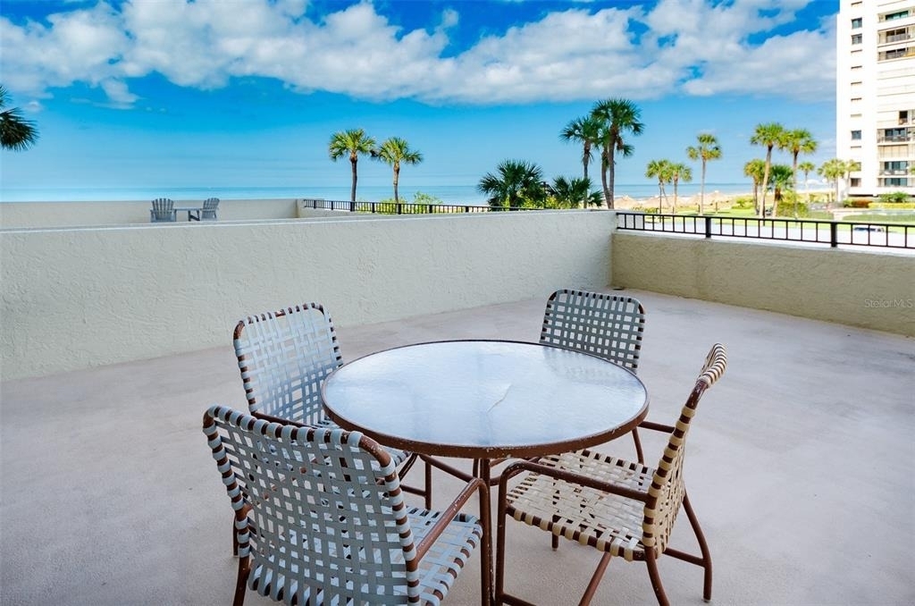 1480 Gulf Boulevard - Photo 6