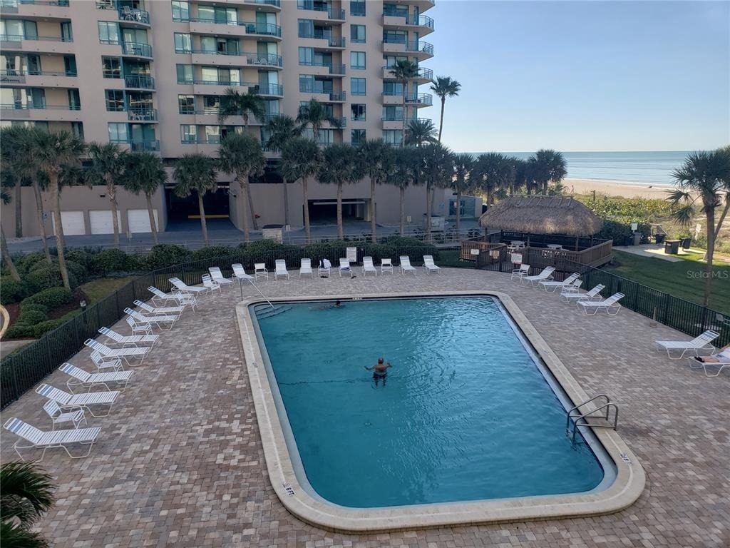 1480 Gulf Boulevard - Photo 25