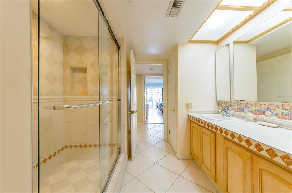 1480 Gulf Boulevard - Photo 19