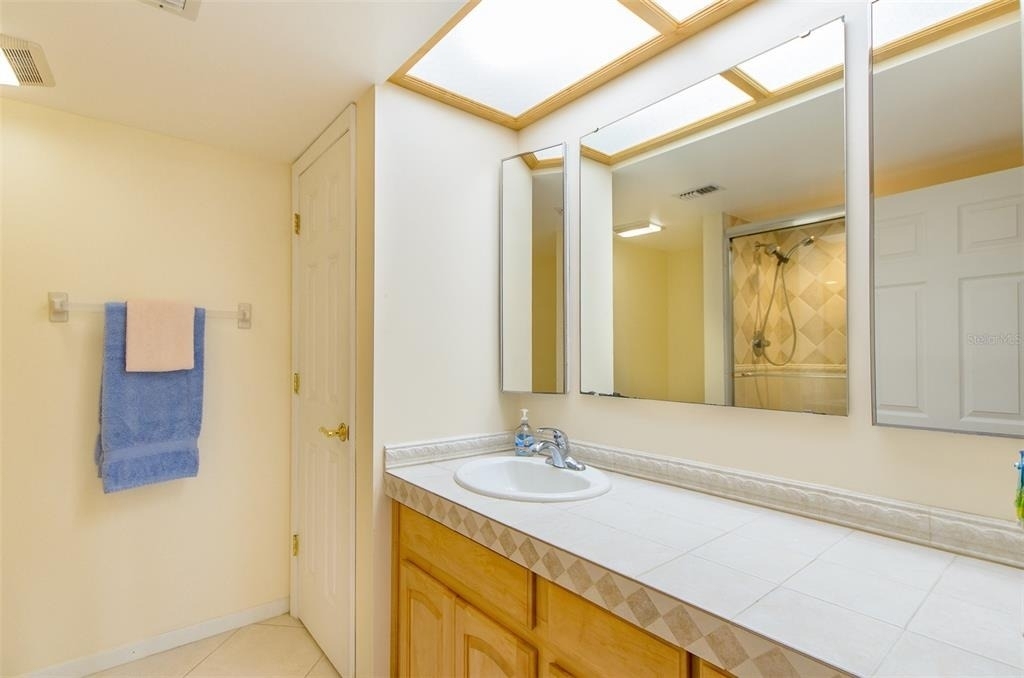 1480 Gulf Boulevard - Photo 14