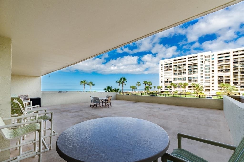 1480 Gulf Boulevard - Photo 5