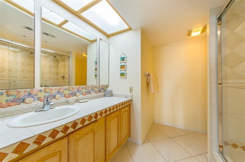 1480 Gulf Boulevard - Photo 18
