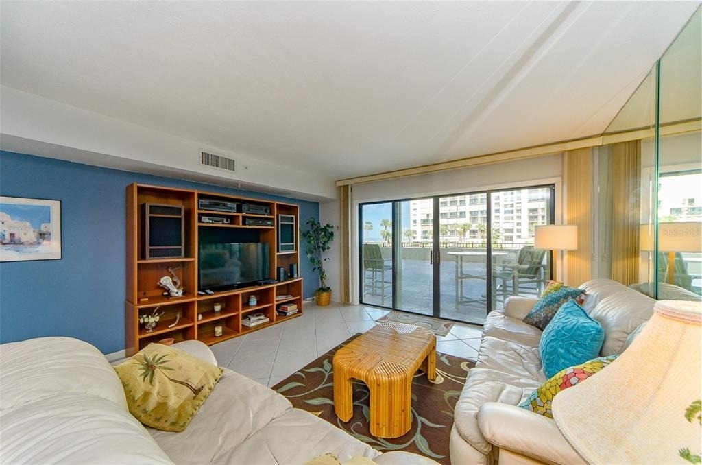 1480 Gulf Boulevard - Photo 2