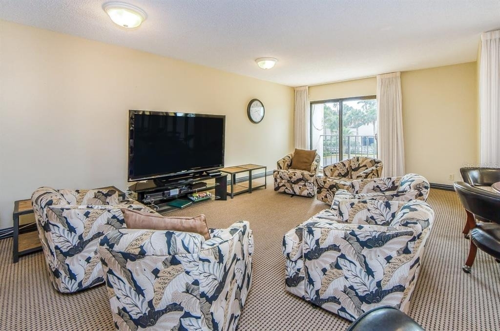 1480 Gulf Boulevard - Photo 23