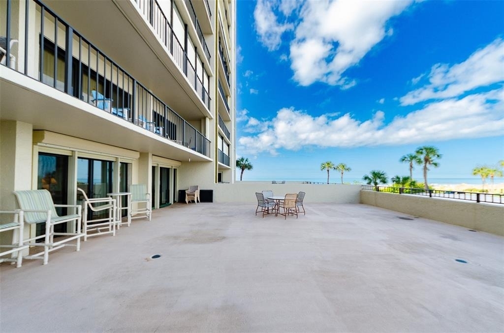 1480 Gulf Boulevard - Photo 7