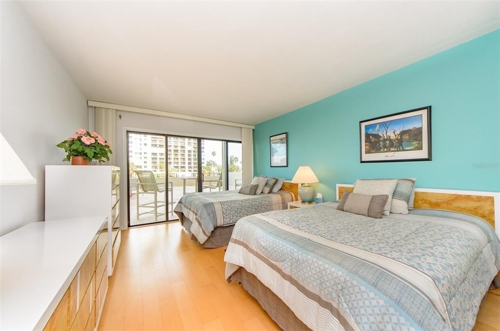 1480 Gulf Boulevard - Photo 16