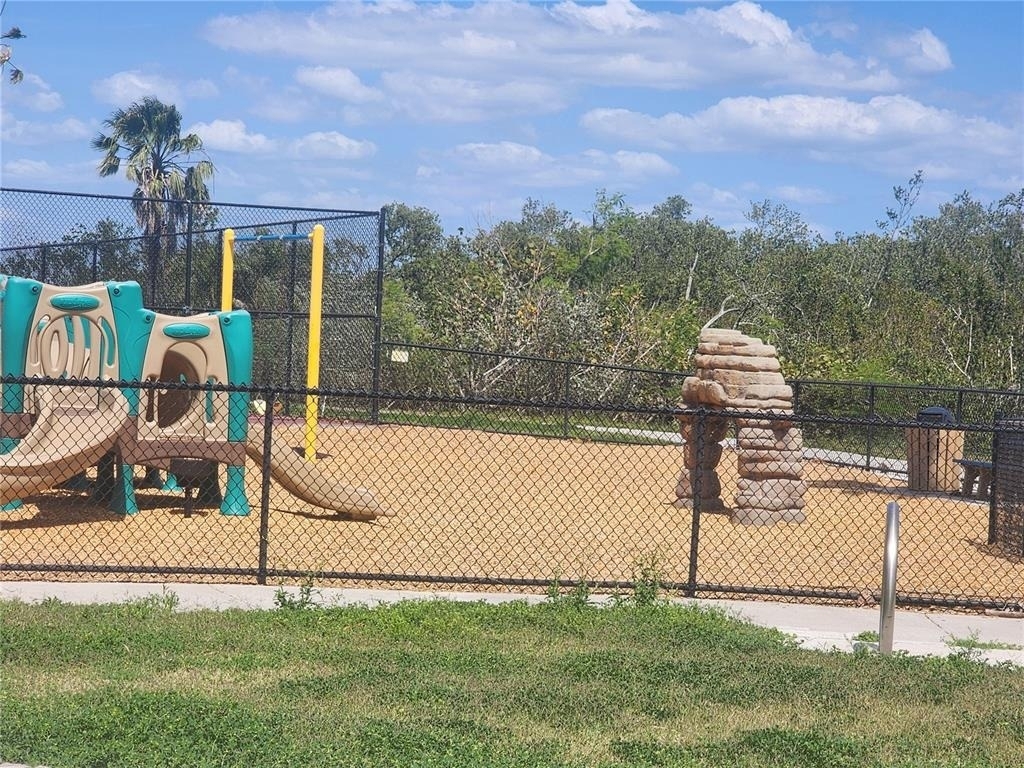 1480 Gulf Boulevard - Photo 30