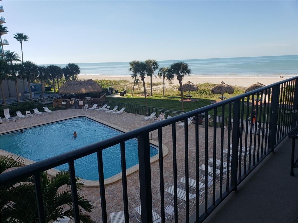 1480 Gulf Boulevard - Photo 26