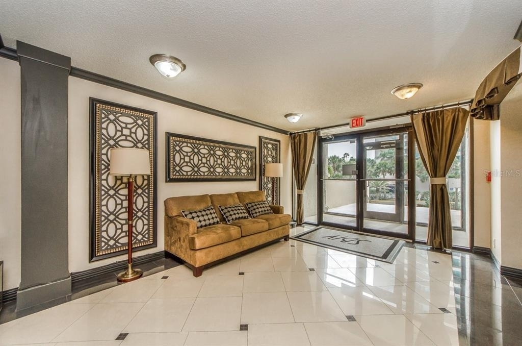 1480 Gulf Boulevard - Photo 22