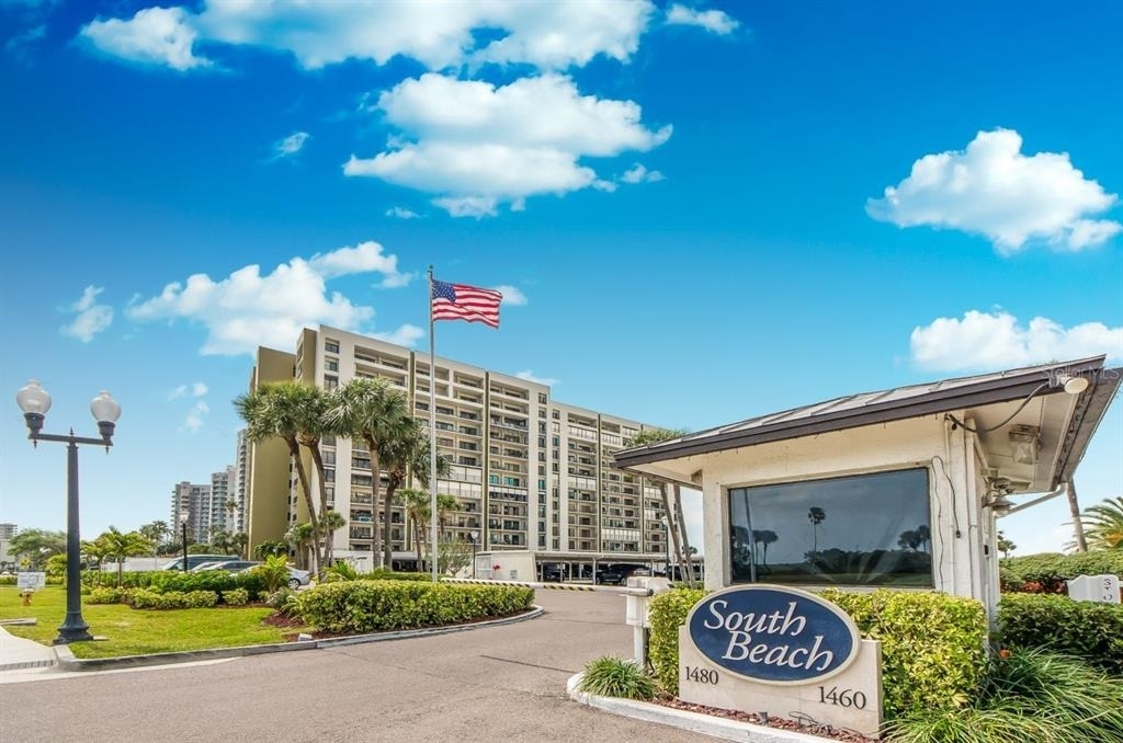 1480 Gulf Boulevard - Photo 21