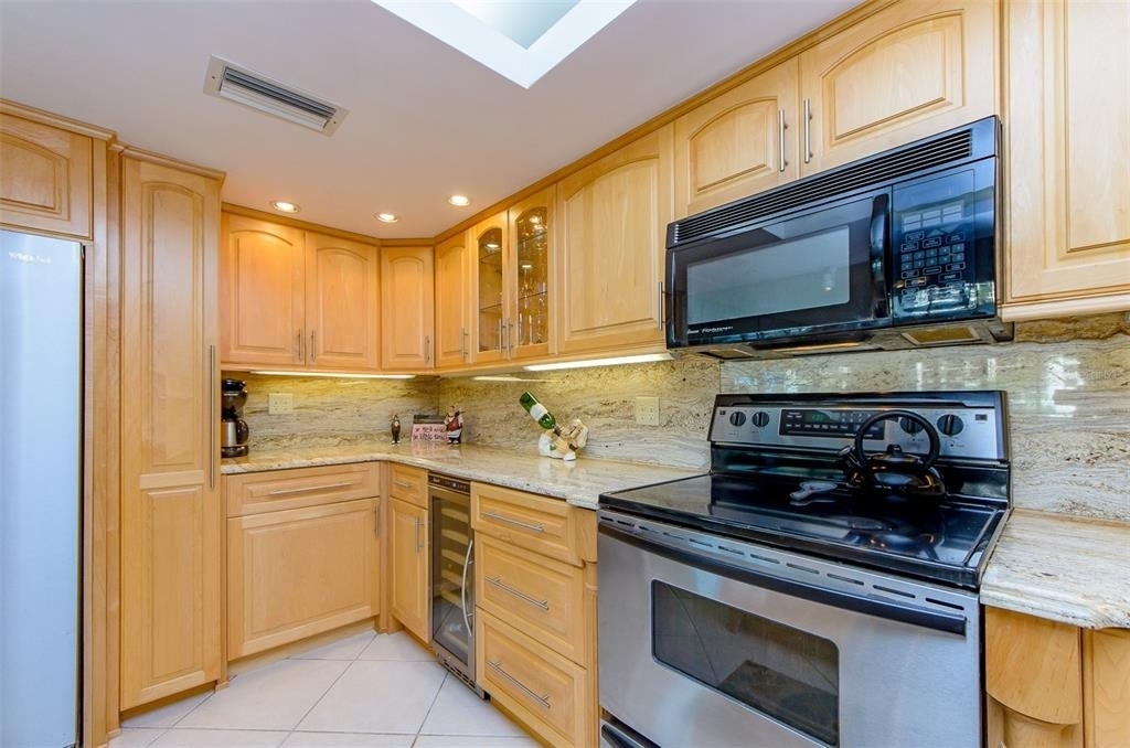1480 Gulf Boulevard - Photo 9