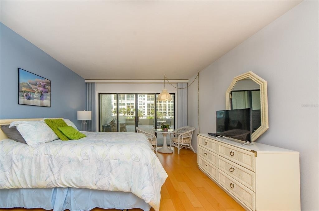 1480 Gulf Boulevard - Photo 11